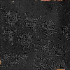 Вау Mestizaje Zellige Decor Graphite