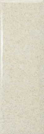 Wow Micare Linen Light 5x15