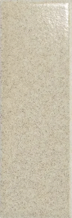 Wow Micare Linen Medium 5x15