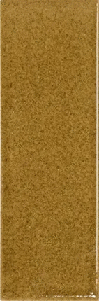 Wow Micare Ambar Medium 5x15