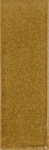 139865 Керамогранит Wow Micare Ambar Medium 5x15 (50x150)
