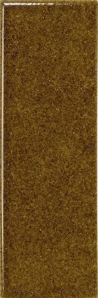 Wow Micare Ambar Dark 5x15