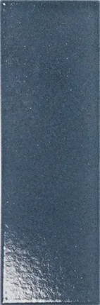 Wow Micare Midnight Light 5x15