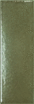 141282 Керамогранит Wow Micare Evergreen Light 5x15 (50x150)