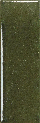 Wow Micare Evergreen Medium 5x15