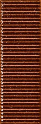 Wow Micare Canale Saffron Dark 5x15