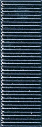 Wow Micare Canale Midnight Dark 5x15