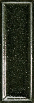 Wow Micare Rim Evergreen Dark 5x15