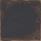 117388 Керамогранит Wow MUD GRAPHITE 13,8x13,8 (138x138)