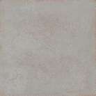 117387 Керамогранит Wow MUD GREY 13,8x13,8 (138x138)