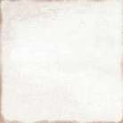 Old White (138x138)