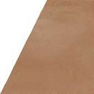 117389 Керамогранит Wow MUD POTTERY 13,8x13,8 (138x138)