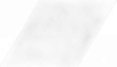 117391 Керамогранит Wow MUD DIAMOND PURE WHITE 13,9x23,95 (240x140)