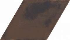 117396 Керамогранит Wow MUD DIAMOND GRAPHITE 13,9x23,95 (240x140)