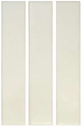 Вау Nouvelle Talc Matt 3x16