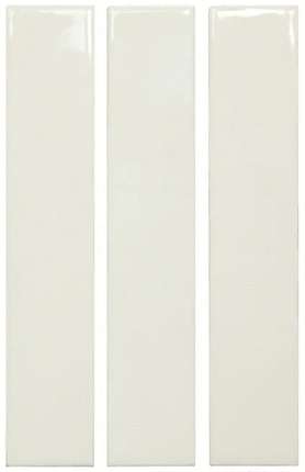 Вау Nouvelle Old White Gloss 3x16