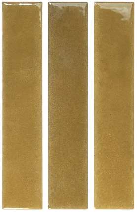 Вау Nouvelle Dijon Gloss 3x16