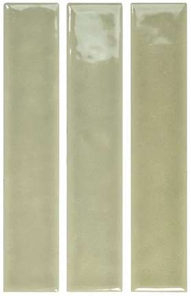 Вау Nouvelle Sage Gloss 3x16