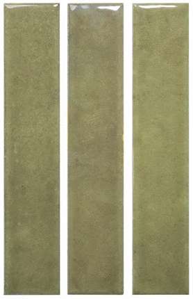 Вау Nouvelle Liquen Gloss 3x16