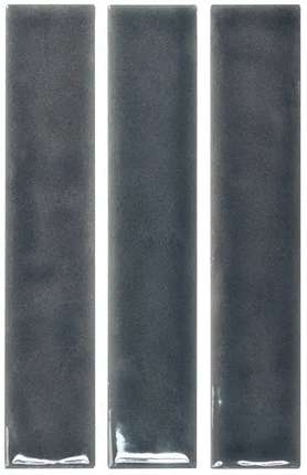 Вау Nouvelle Storm Blue Gloss 3x16