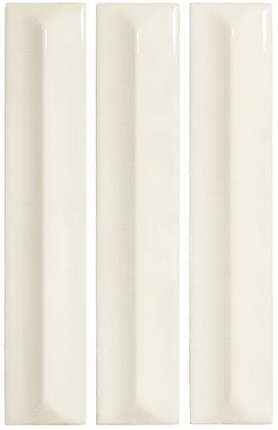 Вау Nouvelle Vague Talc Mat 3x16