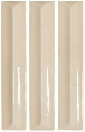 Вау Nouvelle Vague Almond Gloss 3x16