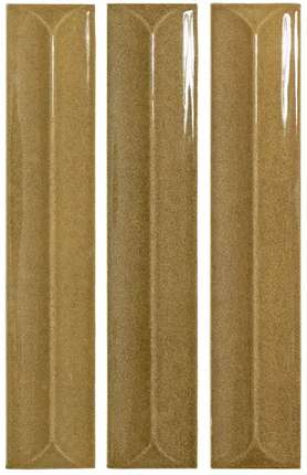 Вау Nouvelle Vague Dijon Gloss 3x16