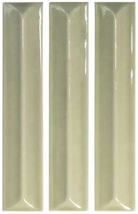 Вау Nouvelle Vague Sage Gloss 3x16