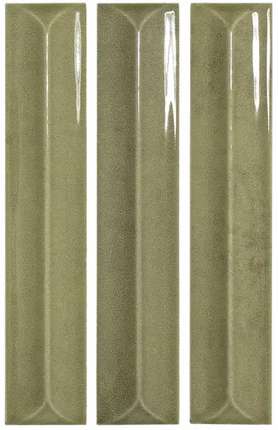 Вау Nouvelle Vague Linquen Gloss 3x16