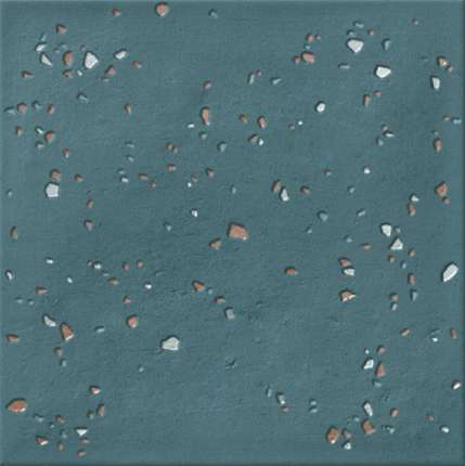 Wow Stardust Pebbles Ocean