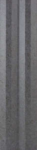 Graphite Stone (75x300)