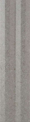 Вау Stripes Greige Stone