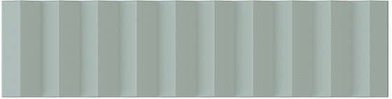 Wow Twin Peaks Up Celadon Green 7.5x30