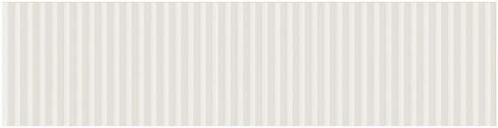 Wow Twin Peaks Low Snow 7.5x30