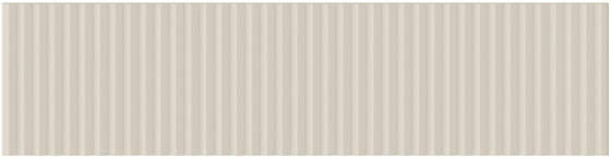 Wow Twin Peaks Low Dove 7.5x30