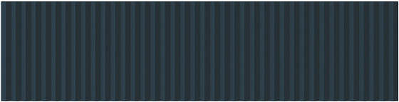 Wow Twin Peaks Low Aegean Blue 7.5x30