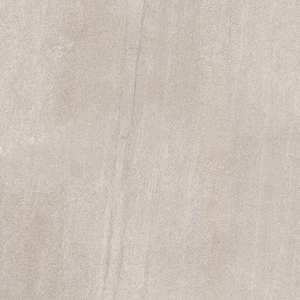 C221100091 Керамогранит X-Light Xlight Aged Clay Nature 120x120 (1200x1200)