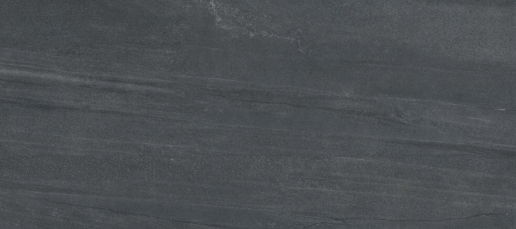 Икс-Лайт Aged Dark Nature 120x270