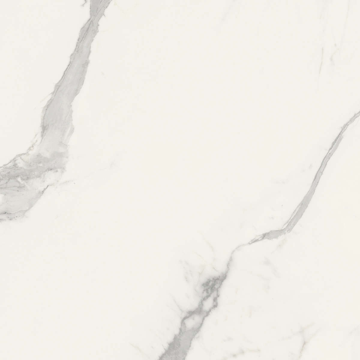 White Nature 6  120 (1200x1200)