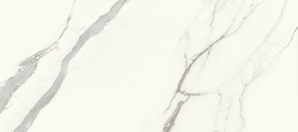 White Polished 120x270 (2700x1200)