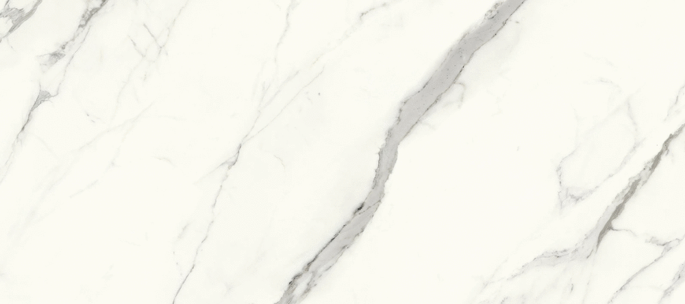 White Polished 120x270 (2700x1200)