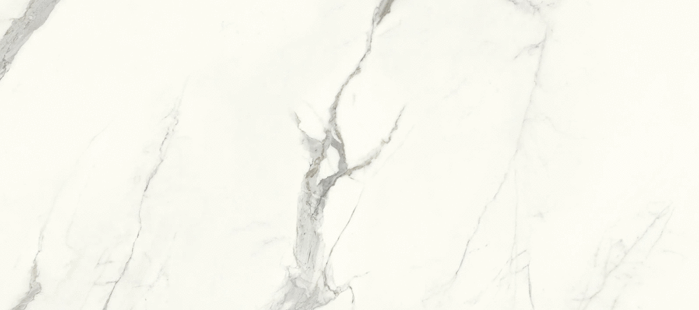 White Polished 120x270 (2700x1200)