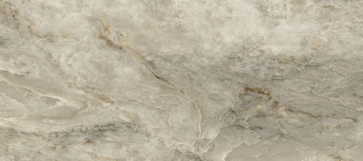 Икс-Лайт Aston Polished 120x270