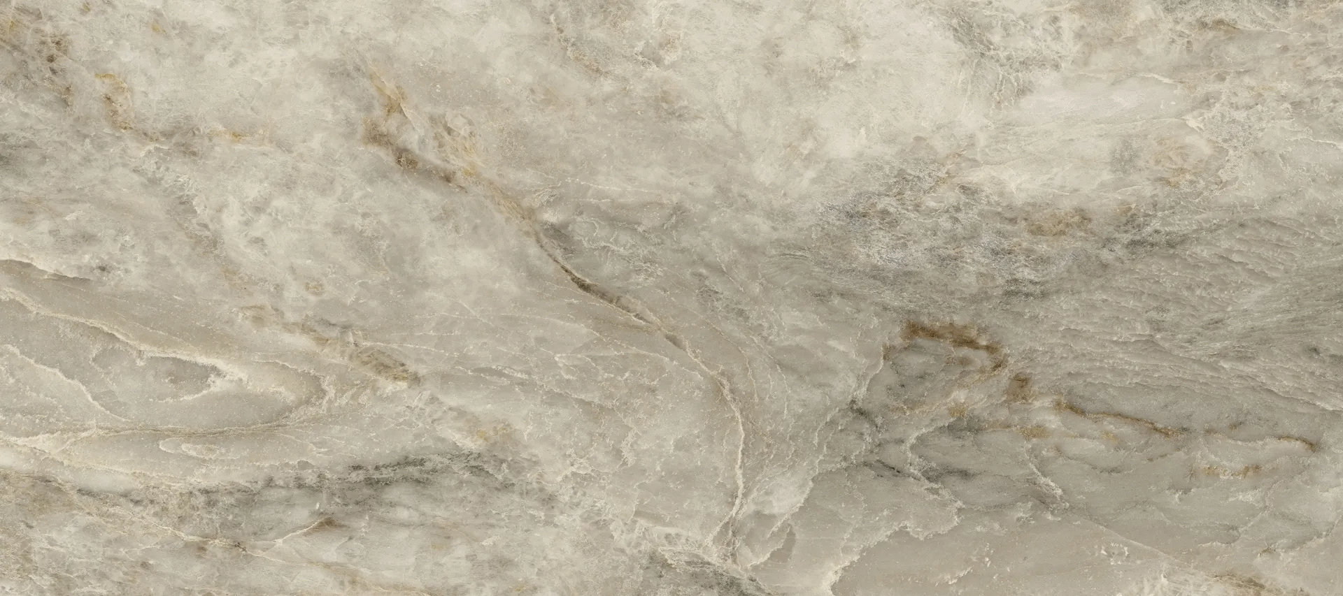 100381069 Керамогранит X-Light Xlight Aston Polished 120x270 (2700x1200)