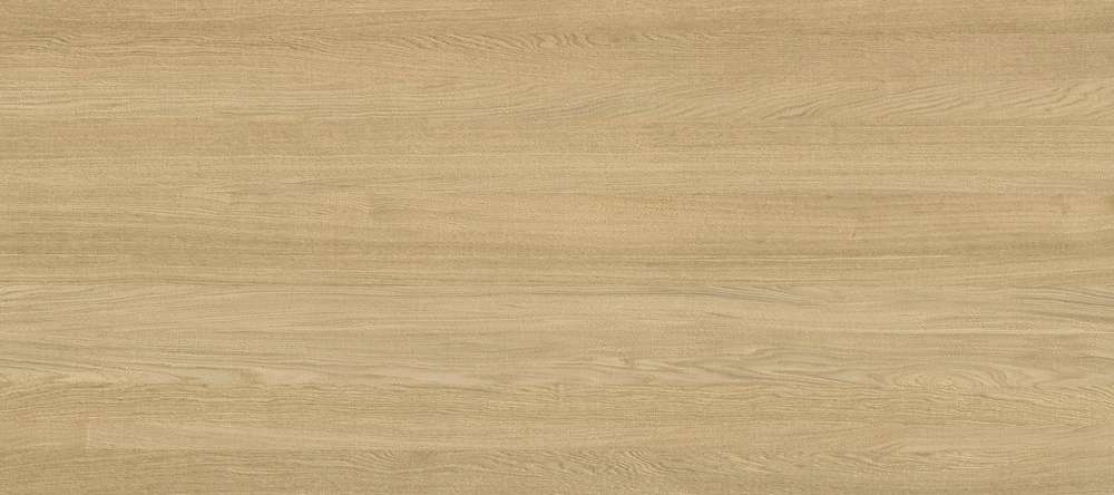 100348292 Настенная плитка X-Light Xlight Cadore Arce Nature 120х270 (2700x1200)