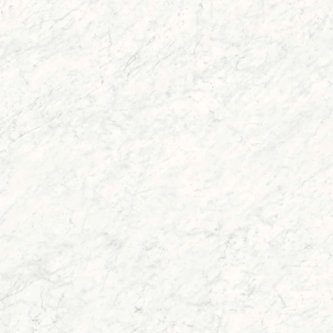 C221101711 Керамогранит X-Light Xlight Premium 120x120 Carrara White Polished (6 мм) (1200x1200)