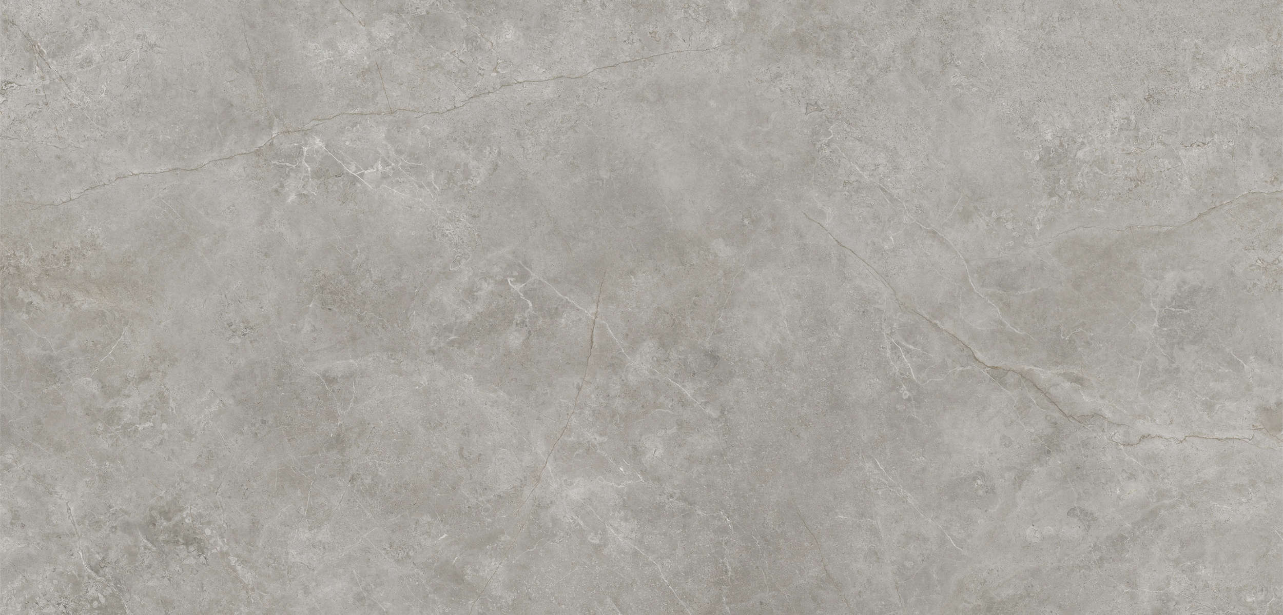 C229803091 Декор керамогранит X-Light Xlight Premium Fiori Di Bosco Nature (6 мм) 120x250 (2500x1200)