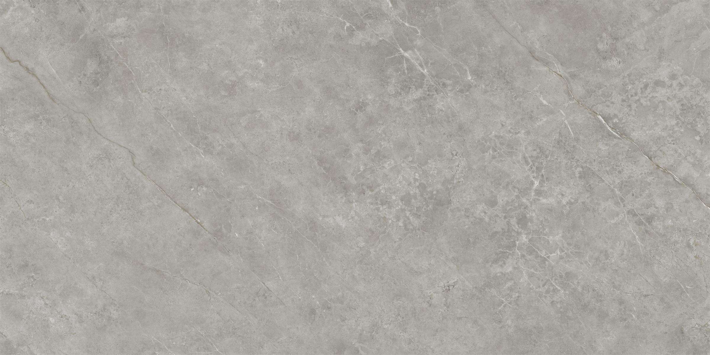 C229803181 Декор керамогранит X-Light Xlight Premium 120x250 Fiori Di Bosco Polished (2500x1200)