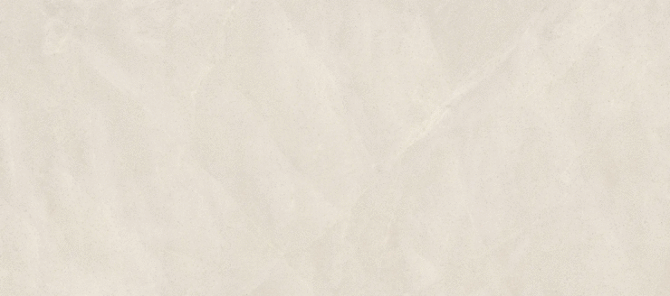 Икс-Лайт Limestone Bone Nature 120x270