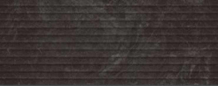 Икс-Лайт Velluto Nero Line 59.6х150